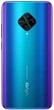Мобильный телефон Vivo V17 Nebula Blue - изображение 3