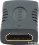 Адаптер Cablexpert HDMI (A-HDMI-FF) - изображение 1