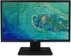 Монитор 21.5" Acer V226HQLBD (UM.WV6EE.005 /UM.WV6EE.006) - изображение 1