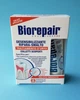 Восстанавливающий гель BioRepair Desensitizing Комплект гель 50 мл + капа (801733103957/8017331089651) - изображение 2
