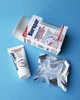 Восстанавливающий гель BioRepair Desensitizing Комплект гель 50 мл + капа (801733103957/8017331089651) - изображение 7