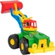 Игрушка Tigres Экскаватор (39212) - изображение 3