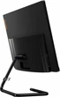 Моноблок Lenovo IdeaCentre AIO 3 22IIL5 (F0FQ005LUA) Black - изображение 6