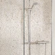 Змішувач для душу GROHE Grohtherm 1000 34143003 - зображення 7