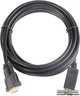 Kabel Cablexpert DisplayPort do DVI 1 m (CC-DPM-DVIM-1M) - obraz 2