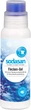 Органічний гель-концентрат для видалення плям Sodasan Spot Remover 0.2 л (4019886018098) - зображення 1