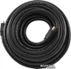 Кабель Cablexpert HDMI - HDMI v1.4 15 м (CC-HDMI4-15M) - зображення 3