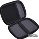 Чехол для внешних HDD 2.5" Case Logic HDC11K Black (3203057) - изображение 5