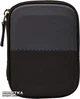 Чехол для внешних HDD 2.5" Case Logic HDC11K Black (3203057) - изображение 2