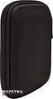Чехол для внешних HDD 2.5" Case Logic HDC11K Black (3203057) - изображение 3