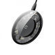 Беспроводное зарядное устройство Baseus Simple Crystal (CCALL-AJK01) - изображение 2