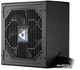 Блок питания Chieftec Force CPS-550S - изображение 3