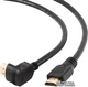 Кабель Cablexpert HDMI - HDMI V.2.0 1.8 м (CC-HDMI490-6) - зображення 1