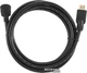 Кабель Cablexpert HDMI - HDMI V.2.0 1.8 м (CC-HDMI490-6) - зображення 2