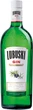 Джин Lubuski Original 0.7 л 40% (5901064767500) - изображение 1
