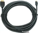 Кабель Cablexpert HDMI A - micro HDMI D 3 м (CC-HDMID-10) - изображение 2