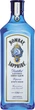 Джин Bombay Sapphire 0.5 л 47% (5010677713009) - изображение 1
