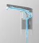 Автоматическая помпа для воды Xiaolang TDS Automatic Water Supply(JHD-ZDCSJ01) - изображение 4