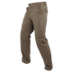 Штани тактические стрейчевые Condor Odyssey Pants 101108 38/34, Timber - изображение 1