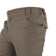 Штани тактические стрейчевые Condor Odyssey Pants 101108 38/34, Timber - изображение 3