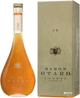 Коньяк Baron Otard VS от 3 лет выдержки 0.7 л 40% в подарочной упаковке (3253781210022) - изображение 1