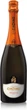 Вино игристое Cinzano Prosecco белое сухое 0.75 л 11% (8000020005285) - изображение 1