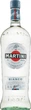 Вермут Martini Bianco сладкий 0.5 л 15% (5010677922005) - изображение 1