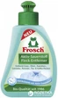 Пятновыводитель Frosch Активный кислород 75 мл (4001499926099) - изображение 2