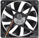Вентилятор Thermaltake Pure S 12 (CL-F005-PL12BL-A) - изображение 2
