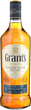 Виски Grants Ale Cask 0.7 л 40% (5010327205182) - изображение 1