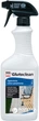 Засіб для видалення плям іржі Glutoclean 0.75 л (4044899380924) - зображення 1