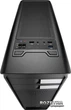 Корпус Aerocool Aero-500 Black - изображение 3