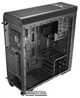 Корпус Aerocool Aero-500 Black - изображение 5