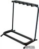 Стойка для 5-ти электро- или бас-гитар Rockstand RS20861 - изображение 1