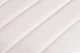 Кресло Special4You Solano artleather white (E0529) - изображение 11