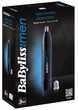 Trymer BaByliss E650E (3030050106879) - obraz 2