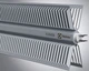 Конвектор ELECTROLUX ECH/T 1500 M - изображение 4