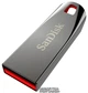 Карта пам'яті SanDisk Cruzer Force 64GB (SDCZ71-064G-B35) - зображення 2