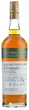 Віскі Douglas Laing Arran 15 YO 0.7 л 50% (5014218789461) - зображення 1