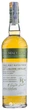 Виски Douglas Laing Allt a'Bhaine Vintage 15 YO 0.7 л 50% (5014218786682) - изображение 1