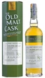 Виски Douglas Laing Allt a'Bhaine Vintage 15 YO 0.7 л 50% (5014218786682) - изображение 2