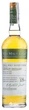 Виски Douglas Laing Aberfeldy Vintage 18 YO 0.7 л 50% (5014218786873) - изображение 1