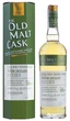 Виски Douglas Laing Ardmore 16 YO 0.7 л 50% (5014218786309) - изображение 2