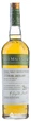 Виски Douglas Laing Auchroisk 21 YO 0.7 л 50% (5014218782233) - изображение 1