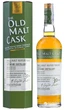 Віскі Douglas Laing Aultmore 30 YO 0.7 л 50% (5014218787535) - зображення 2