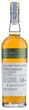 Виски Douglas Laing Bladnoch 18 YO 0.7 л 50% (5014218782943) - изображение 1