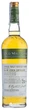 Виски Douglas Laing Blair Athol 21 YO 0.7 л 50% (5014218784251) - изображение 1