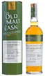 Виски Douglas Laing Bunnahabhain 10 YO 0.7 л 50% (5014218786675) - изображение 2