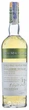 Виски Douglas Laing Cragganmore 13 YO 0.7 л 50% (5014218779509) - изображение 1