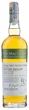 Виски Douglas Laing Dailuaine 15 YO 0.7 л 50% (5014218786781) - изображение 1